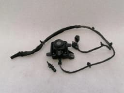 MERCEDES-BENZ Mercedes CL W217 Camera A2229057307 Night Vision Camera A2229052805- — thumbnail 3