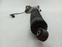 MCLAREN McLaren 720S Spider Shock Absorber Rear Left 14BA218CP Rear Left SPARE PARTS- — thumbnail 9