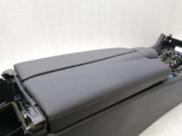 MERCEDES-BENZ Mercedes CLS W218 AMG Console A2186801702 Centre Console 9G23- — thumbnail 4
