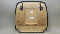MERCEDES-BENZ Mercedes S-Class W221 Front Right Seat Cover A2219100539 Seat Cover Right- — thumbnail 5