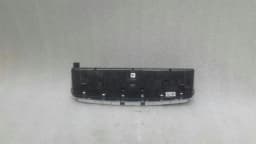MERCEDES-BENZ Mercedes C Class W205 Auto Climate Control A2059058813 Climate Control Panel A/C- — thumbnail 6