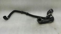 MERCEDES-BENZ Mercedes E Class W238 Cooling Pipe A2135007100 Coolant Hose AMG- — thumbnail 3