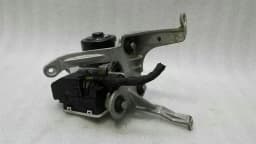 MERCEDES-BENZ Mercedes SLK R172 A.B.S Pump A1729012000 ABS Pump Hydraulic Block A1724315212- — thumbnail 5