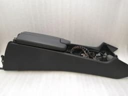 MERCEDES-BENZ Mercedes CLS W218 AMG Console A2186801702 Centre Console 9G23- — thumbnail 3