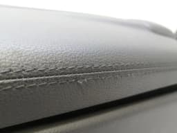 MERCEDES-BENZ Mercedes CLS W218 AMG Console A2186801702 Centre Console 9G23- — thumbnail 5