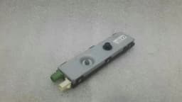 MERCEDES-BENZ Mercedes E Class W238 Aerial / Antenna A2389051300 Antenna- — thumbnail 3