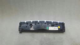 MERCEDES-BENZ Mercedes C Class W205 Auto Climate Control A2059058813 Climate Control Panel A/C- — thumbnail 4