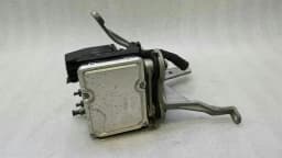 MERCEDES-BENZ Mercedes SLK R172 A.B.S Pump A1729012000 ABS Pump Hydraulic Block A1724315212- — thumbnail 6