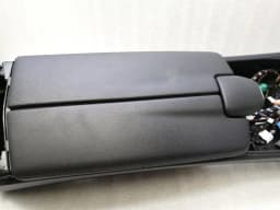MERCEDES-BENZ Mercedes CLS W218 AMG Console A2186801702 Centre Console 9G23- — thumbnail 7