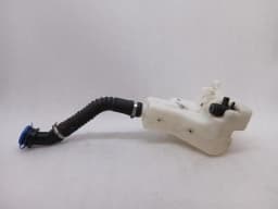 MCLAREN McLaren 600LT Spider Washer Fluid Reservoir 13A3067CP Washer Fluid Reservoir - — thumbnail 6