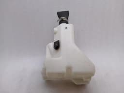 MCLAREN McLaren 600LT Spider Washer Fluid Reservoir 13A3067CP Washer Fluid Reservoir - — thumbnail 5