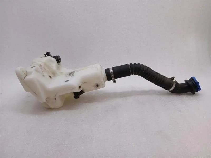 McLaren 600LT Spider Washer Fluid Reservoir 13A3067CP Washer Fluid Reservoir -