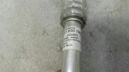 MERCEDES-BENZ Mercedes E Class W238 A/C Pipe Set A2138301902 Air Conditioning Air Conditioning- — thumbnail 4