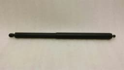 MERCEDES-BENZ Mercedes ML W164 boat lid strut right A1647400445 gas pressure damper tailgate- — thumbnail 3