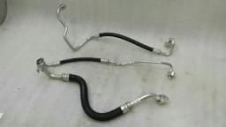 MERCEDES-BENZ Mercedes E Class W238 A/C Pipe Set A2138301902 Air Conditioning Air Conditioning- — thumbnail 3