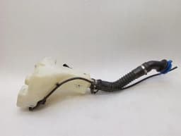 MCLAREN McLaren 720S Spider Washer Fluid Reservoir 13A3067CP Washer Fluid Reservoir - — thumbnail 3