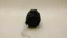 MERCEDES-BENZ Mercedes S-Class W221 Alternator A0131540902 Alternator- — thumbnail 4