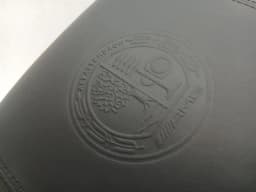 MERCEDES-BENZ MERCEDES R63 AMG CREST CREST W251 ARMREST A2516801539 CENTRE ARMREST ARMREST- — thumbnail 5