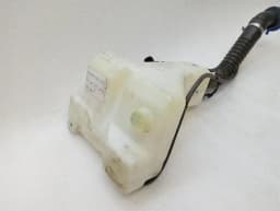 MCLAREN McLaren 720S Spider Washer Fluid Reservoir 13A3067CP Washer Fluid Reservoir - — thumbnail 5