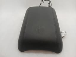 MERCEDES-BENZ MERCEDES R63 AMG CREST CREST W251 ARMREST A2516801539 CENTRE ARMREST ARMREST- — thumbnail 3