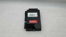 MERCEDES-BENZ Mercedes SL R230 Roof Control Module A2308201626 Top Control Unit - — thumbnail 2