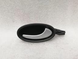 MERCEDES-BENZ Mercedes SLK R171 door inner handle right A1717600262 interior door handle right- — thumbnail 1