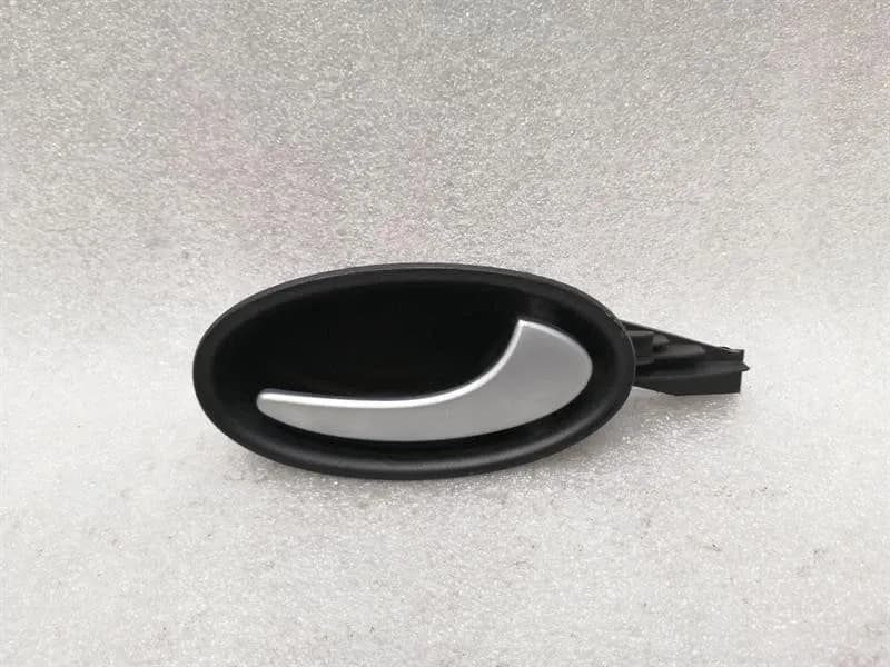 MERCEDES-BENZ Mercedes SLK R171 door inner handle right A1717600262 interior door handle right-