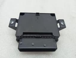 MERCEDES-BENZ Mercedes CL W217 Park Brake Module A2229000613 Parking Brake Control Unit - — thumbnail 4