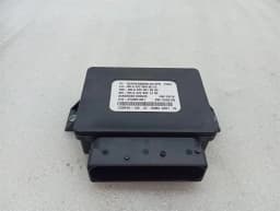 MERCEDES-BENZ Mercedes CL W217 Park Brake Module A2229000613 Parking Brake Control Unit - — thumbnail 2