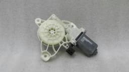 MERCEDES-BENZ Mercedes S W222 Door Window Motor Rear Right A2229062003 Window Regulator Motor - — thumbnail 1