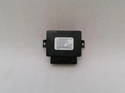 MERCEDES-BENZ Mercedes GLE W292 C292 electronic module A2469003014 control unit parking brake- — thumbnail 2