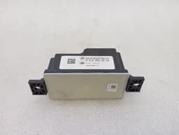 MERCEDES-BENZ Mercedes CL W217 Voltage Converter Module A2059052809 ECU - — thumbnail 2