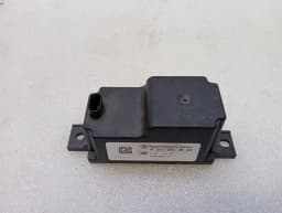 MERCEDES-BENZ Mercedes CL W217 Voltage Converter Module A2059052809 ECU - — thumbnail 3