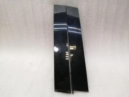 MERCEDES-BENZ Mercedes GLS 350D Door Molding Set A1666700187 Door Strip Set A1666900787- — thumbnail 1