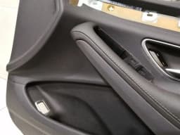 MERCEDES-BENZ Mercedes S W222 door card front right RHD A2227207800 door panel front RHD- — thumbnail 7
