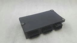 MERCEDES-BENZ Mercedes R230 Roof Control Unit A2308201626 Hard Top Roof Module SL55- — thumbnail 3