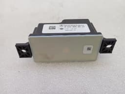 MERCEDES-BENZ Mercedes CL W217 Voltage Converter Module A2059052809 ECU - — thumbnail 4