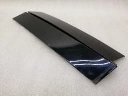 MERCEDES-BENZ Mercedes GLS 350D Door Molding Set A1666700187 Door Strip Set A1666900787- — thumbnail 4