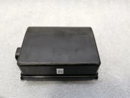 MERCEDES-BENZ MERCEDES GLS X166 GLS63 AMG Distronic Radar A0009007807 ECU - — thumbnail 3