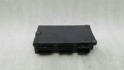 MERCEDES-BENZ Mercedes SL350 R230 Roof Control Unit A2308201626 Roof Module- — thumbnail 3