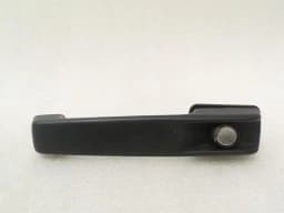 MERCEDES-BENZ Mercedes G-Wagen W463 Door Handle A0007601259 Door Handle- — thumbnail 2