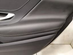 MERCEDES-BENZ Mercedes S W222 door card rear right A2227302002 door panel rear right- — thumbnail 5