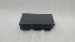 MERCEDES-BENZ Mercedes SL R230 Roof Control Unit A2308201626 Roof Module- — thumbnail 3
