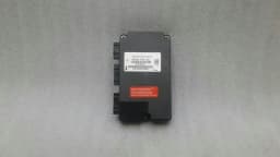 MERCEDES-BENZ Mercedes SL R230 Roof Control Unit A2308201626 Roof Module- — thumbnail 1