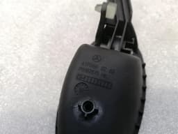 MERCEDES-BENZ Mercedes SLK R171 door inner handle right A1717600262 interior door handle right- — thumbnail 5