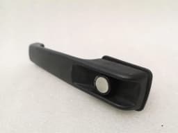 MERCEDES-BENZ Mercedes G-Wagen W463 Door Handle A0007601259 Door Handle- — thumbnail 3