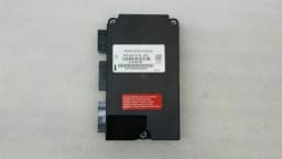 MERCEDES-BENZ Mercedes SL R230 Roof Control Module A2308201626 Top Control Unit - — thumbnail 3