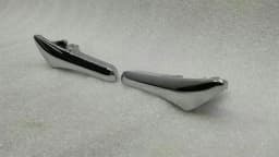 MERCEDES-BENZ Mercedes CLS W219 Door Inner Handle A2117660224 Interior Door Handle A2117660124 - — thumbnail 4