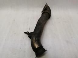 MERCEDES-BENZ Mercedes G-Wagen W463 Down Pipe A4634908300 Exhaust Pipe Exhaust Pipe A4634904921- — thumbnail 5