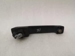 MERCEDES-BENZ Mercedes G-Wagen W463 Door Handle A0007601259 Door Handle- — thumbnail 5